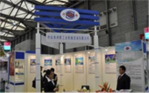 中山龍凈過濾設備有限公司在第十九屆中國國際涂料展戰果喜人